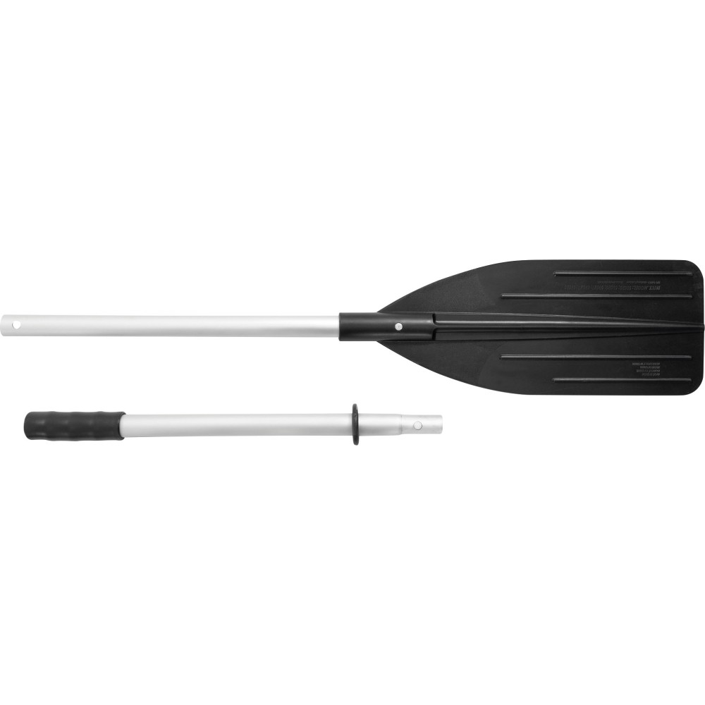 Excursion 5 SET (με κουπιά & τρόμπα)