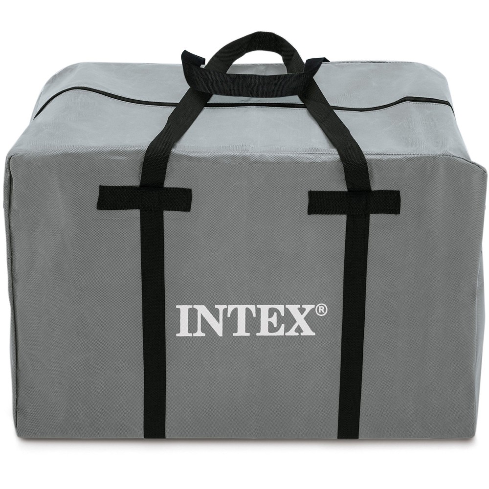 Excursion 5 SET (με κουπιά & τρόμπα)