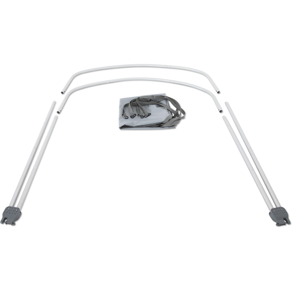 Σκίαστρο Βάρκας INTEX