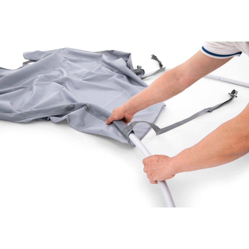 Σκίαστρο Βάρκας INTEX