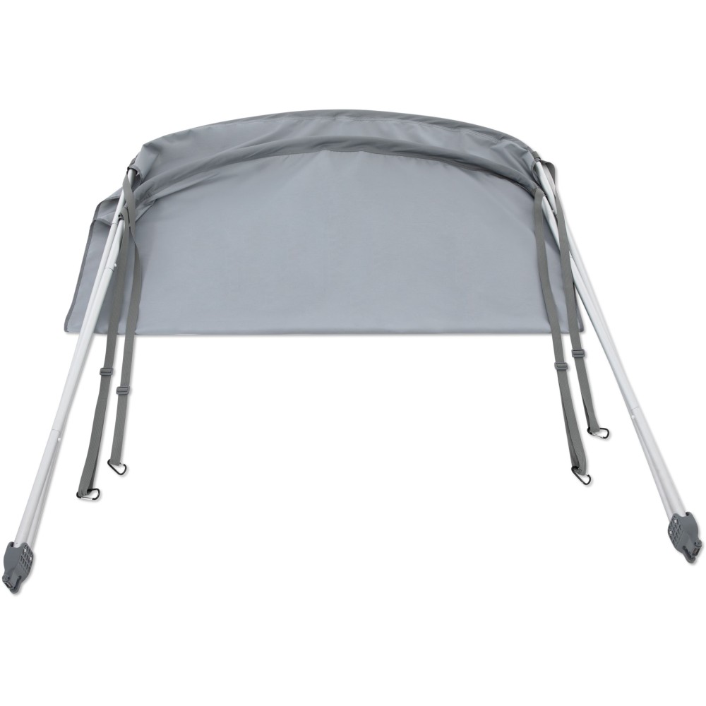 Σκίαστρο Βάρκας INTEX