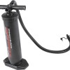 Double Quick III Hand Pump