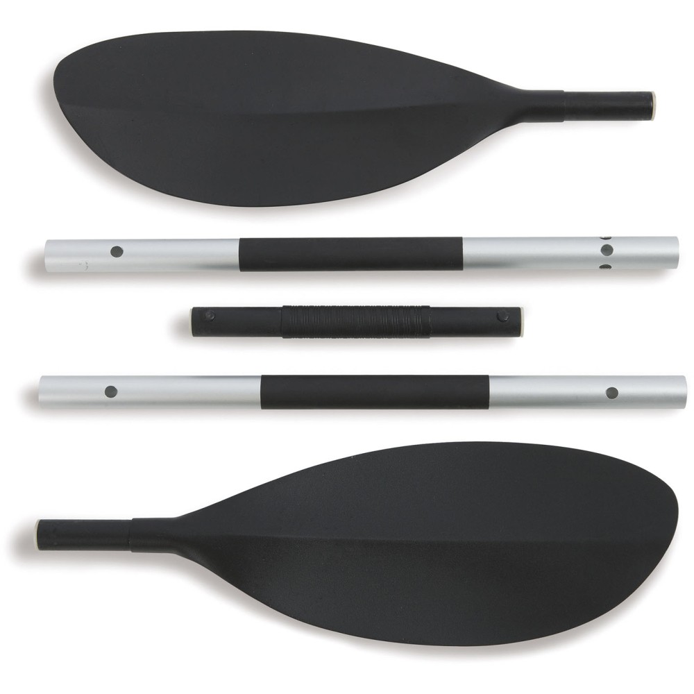 Kayak Paddle