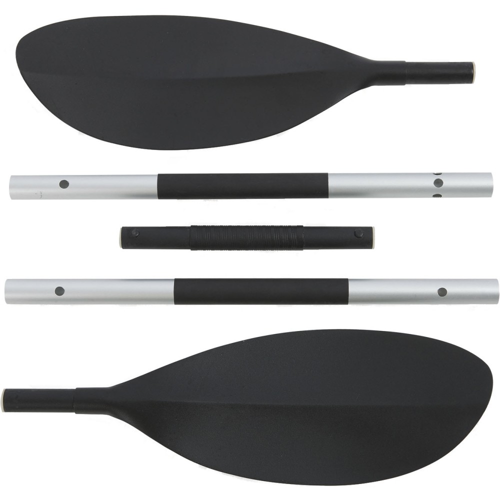Kayak Paddle