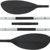 Kayak Paddle