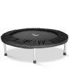 Τραμπολίνο AMILA Διαμέτρου 97cm