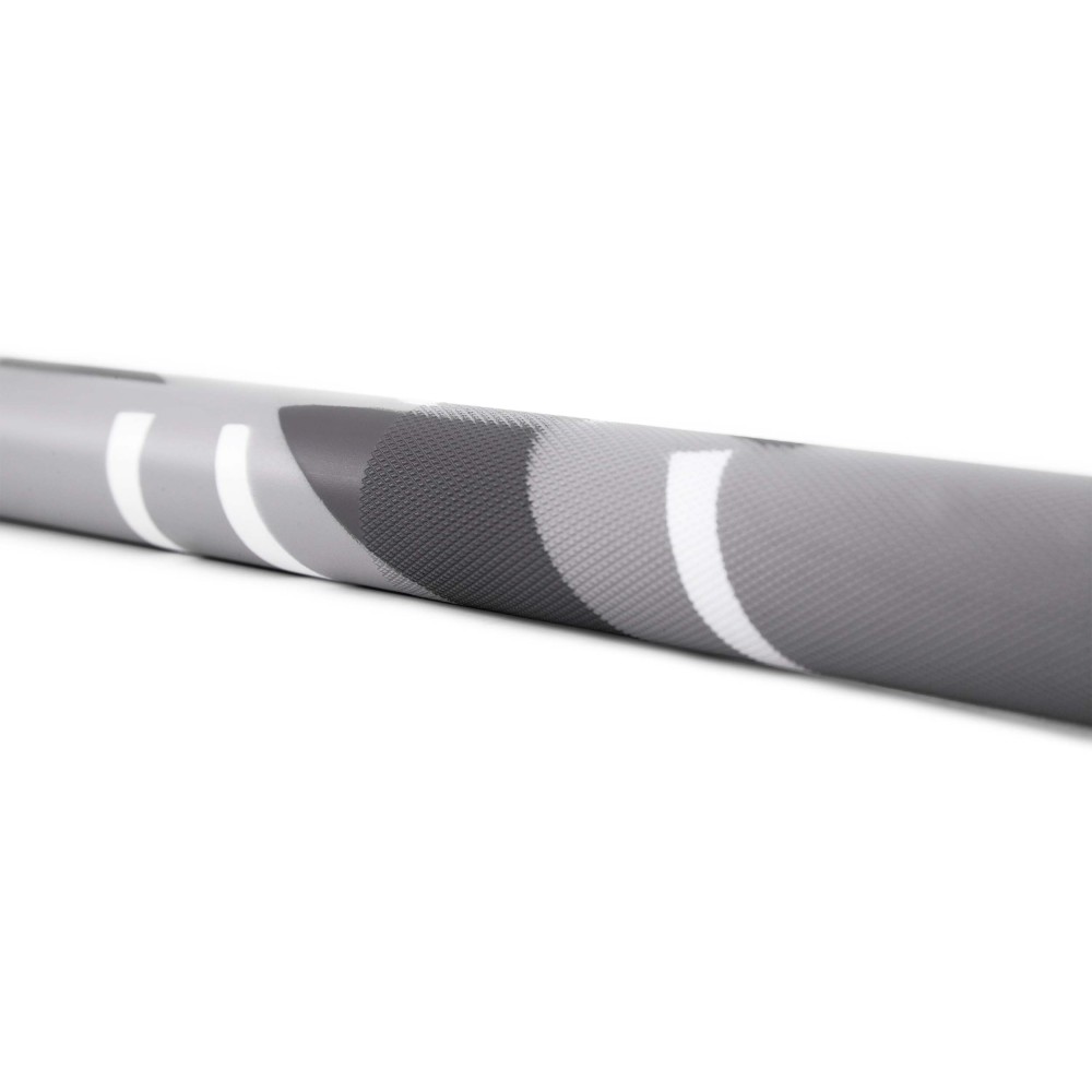 Ολυμπιακή Μπάρα 220cm 20Kg 1500LBS 8 Ρουλεμάν Camo Κεραμική