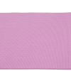 Στρώμα Yoga 6mm Ροζ
