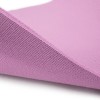 Στρώμα Yoga 4mm Ροζ
