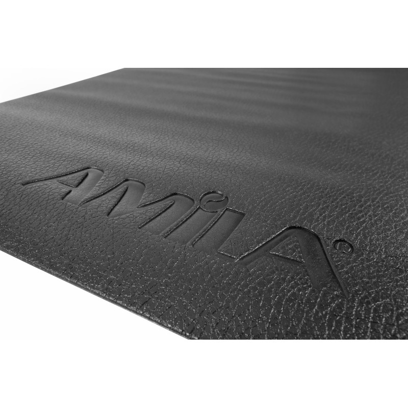 Προστατευτικό Δάπεδο για Όργανα Γυμναστικής 200x92x0,4cm