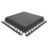 Δάπεδο Προστασίας EVA Puzzle Σετ 4 Tεμάχια