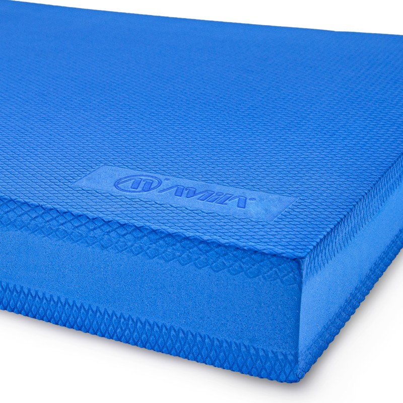 Μαξιλάρι Ισορροπίας Balance Pad Μπλε