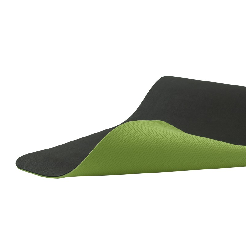 Στρώμα Γυμναστικής AMILA Performance Mat