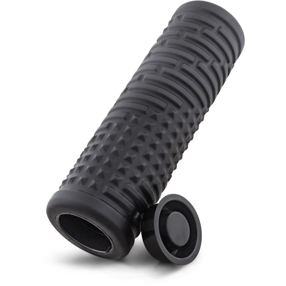AMILA Foam Roller Purse Φ13x42,5cm