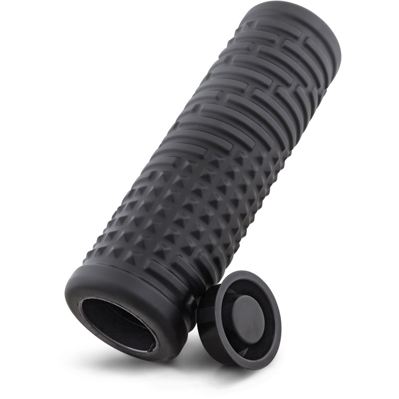 AMILA Foam Roller Purse Φ13x42,5cm