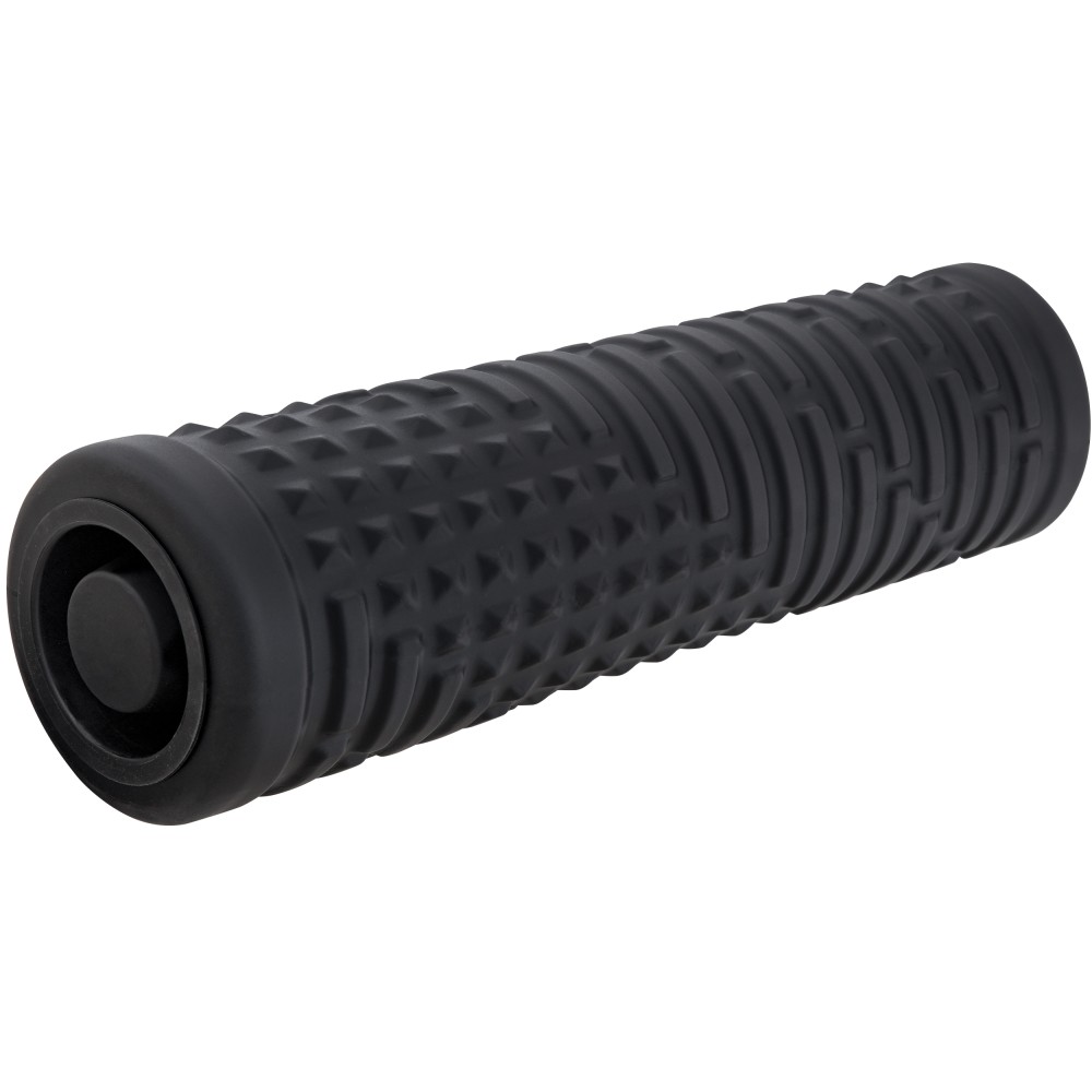 AMILA Foam Roller Purse Φ13x42,5cm