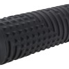 AMILA Foam Roller Purse Φ13x42,5cm