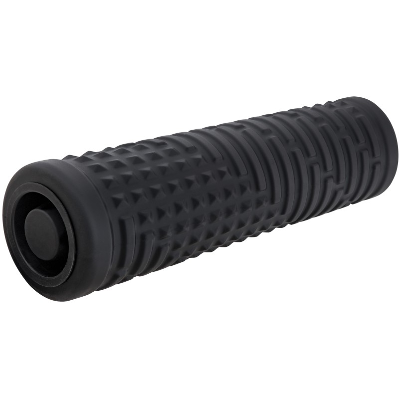AMILA Foam Roller Purse Φ13x42,5cm