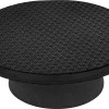 Circle Wobble Board