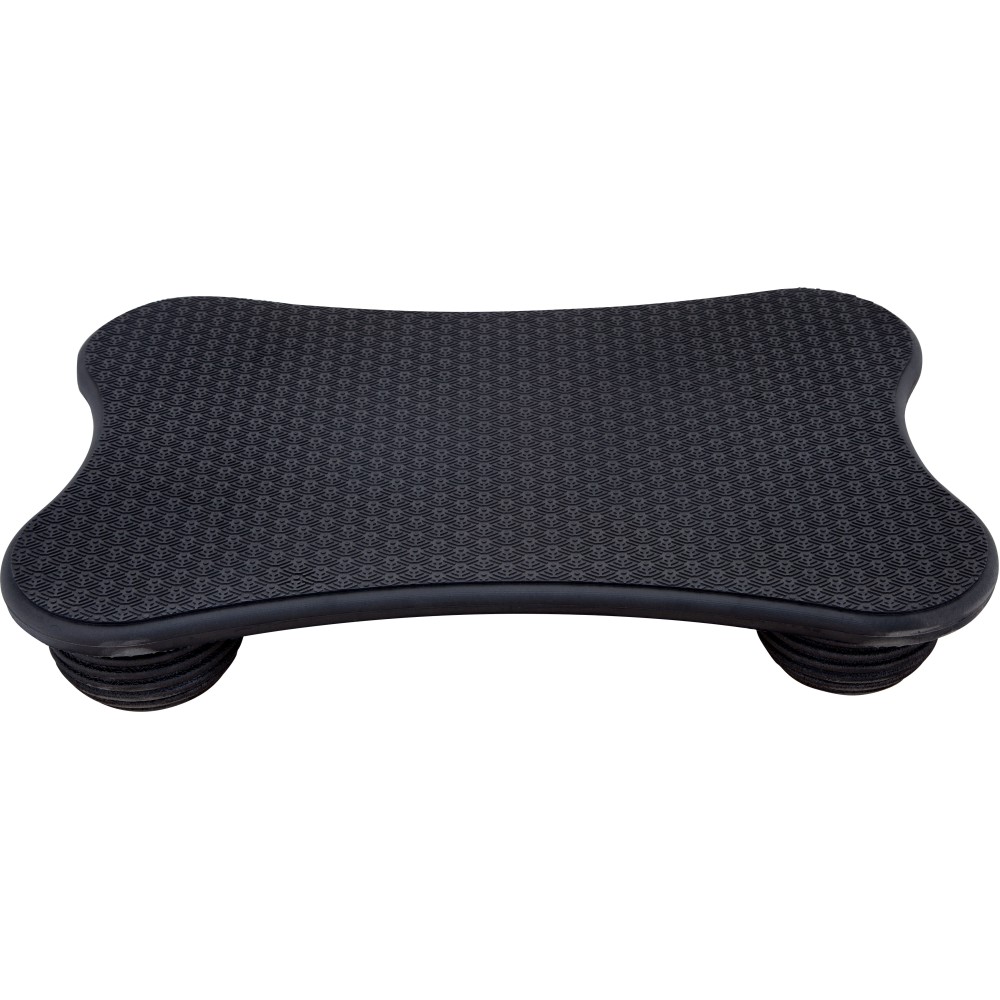 Rectangular Balance Board