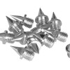 Καρφάκια Spikes 7mm (Σετ 12τμχ)