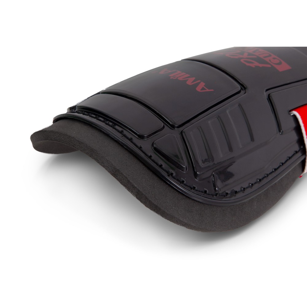 Επικαλαμίδα Ποδοσφαίρου AMILA PRO Guard (L)