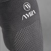 Επιαγκωνίδα AMILA Elbow Sleeve L