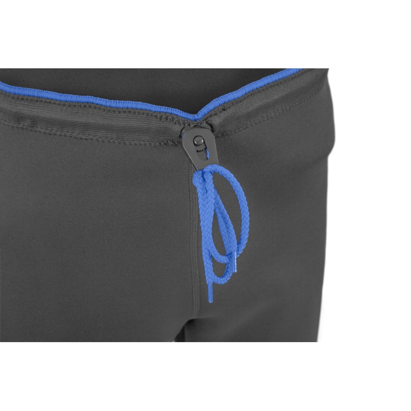 Βερμούδα Αδυνατίσματος Deluxe S