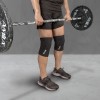 Επιγονατίδα Συμπίεσης - Knee Support Sleeve SR