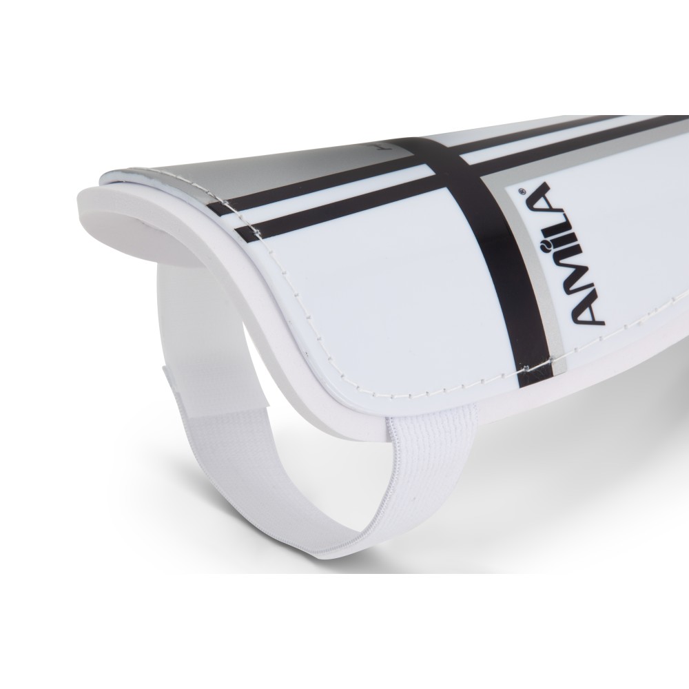 Επικαλαμίδα Ποδοσφαίρου AMILA Hercules (S)