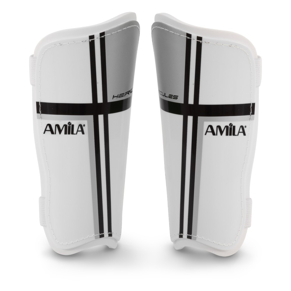 Επικαλαμίδα Ποδοσφαίρου AMILA Hercules (S)