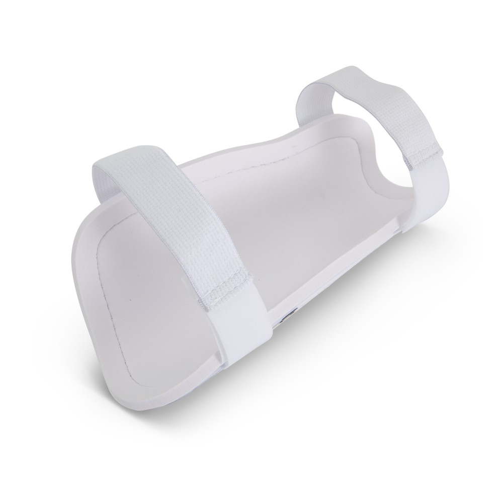 Επικαλαμίδα Ποδοσφαίρου AMILA Hercules (L)