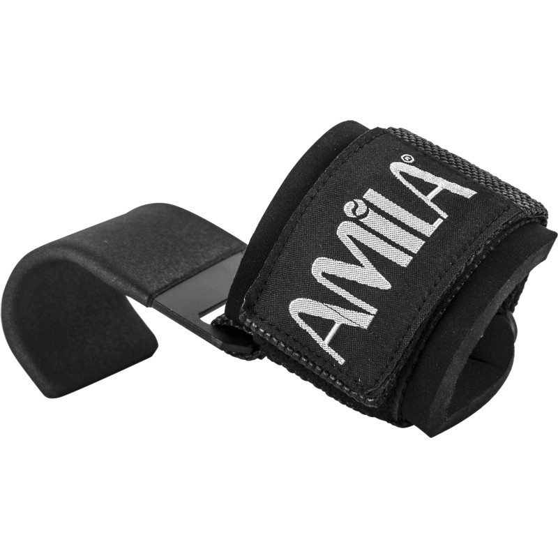 Περικάρπια Άρσης Βαρών