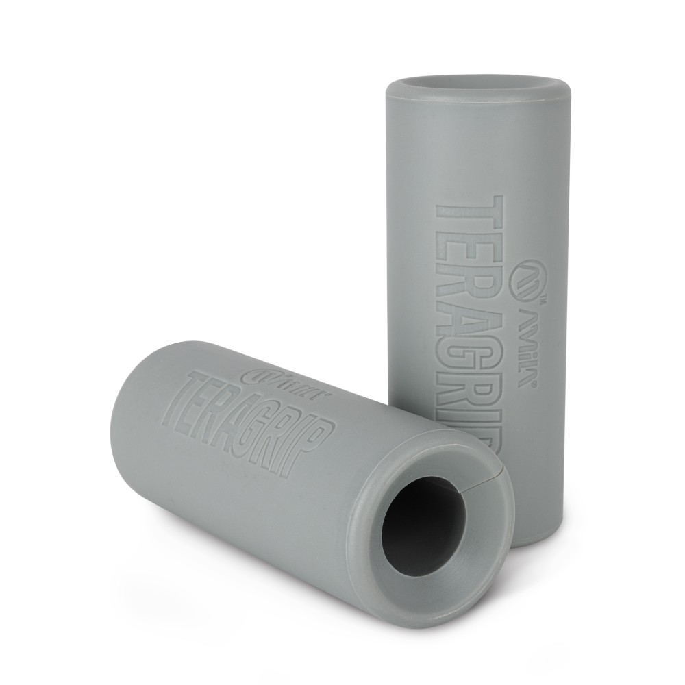 Λαβές AMILA Tera Grip