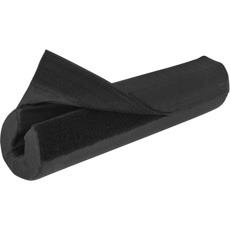 Μαξιλάρι Μπάρας Gel