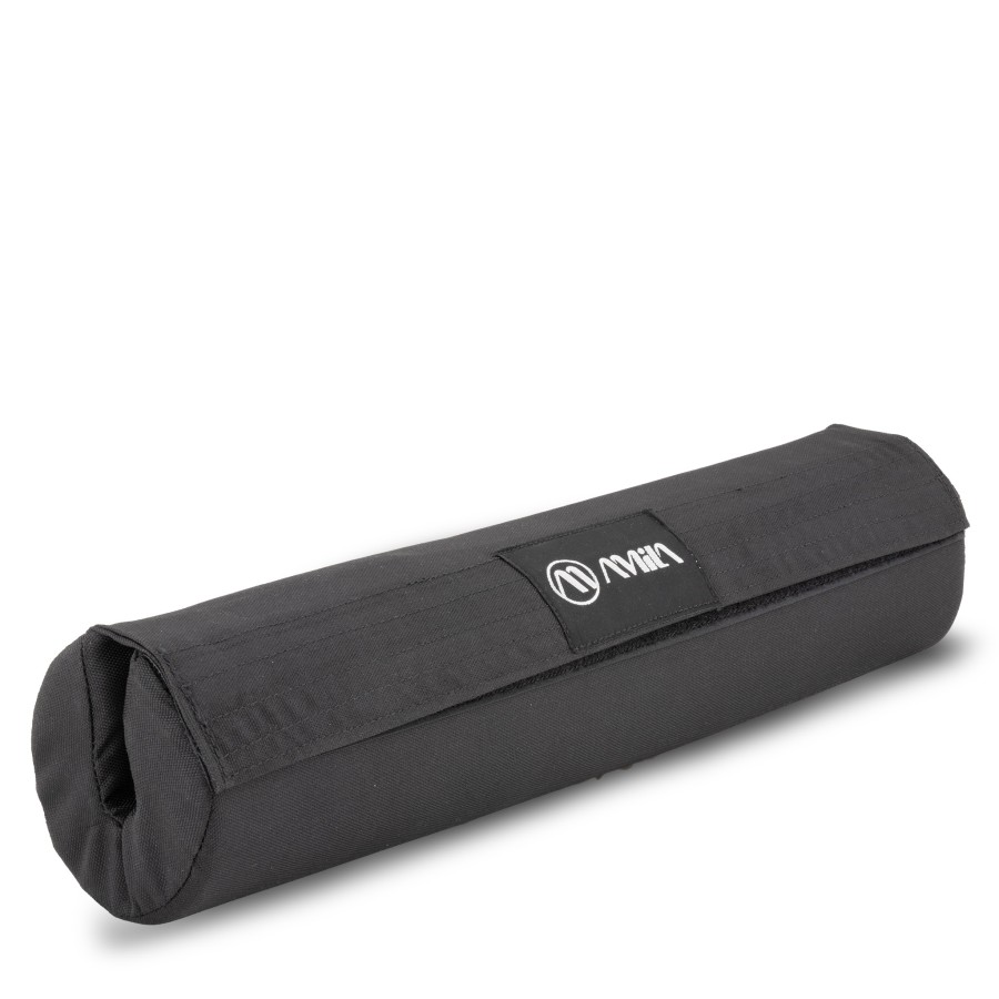 Μαξιλάρι Μπάρας Gel