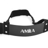 AMILA Arm Blaster