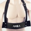 AMILA Arm Blaster