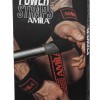 AMILA Power Straps