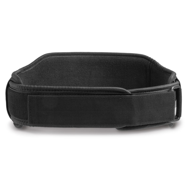 Ζώνη Άρσης Βαρών Neoprene AMILA TACTICAL XL