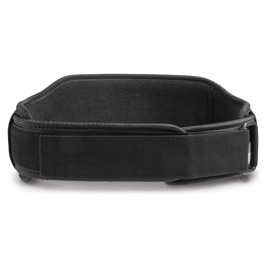 Ζώνη Άρσης Βαρών Neoprene AMILA TACTICAL XL