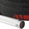 AMILA Battle Rope ALU Handle (15m)