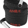 AMILA Battle Rope ALU Handle (15m)