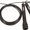 Speed Rope