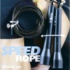 Speed Rope