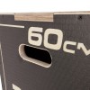 Πλειομετρικό Κουτί Plyo Box Tempo 75