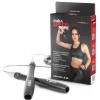 Speed Rope AMILA PowerSlim SL