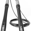 Speed Rope AMILA PowerSlim SL