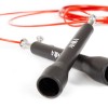 AMILA Speed Rope