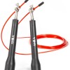 AMILA Speed Rope